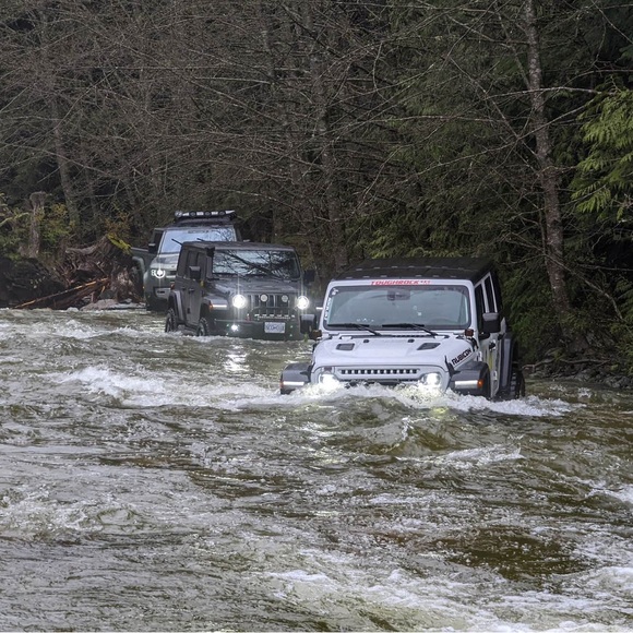 Meet your Posher, James - Picture 9 of 9